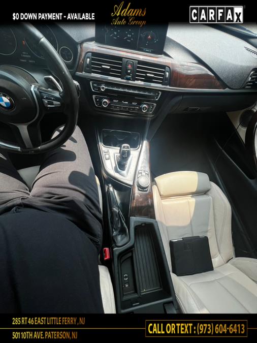 2017 BMW 4 Series 440i xDrive Coupe, available for sale in Little Ferry , New Jersey | Adams Auto Group . Little Ferry , New Jersey 2017 BMW 4 Series 440i xDrive Coupe, available for sale in Little Ferry , New Jersey | Adams Auto Group . Little Ferry , New Jersey