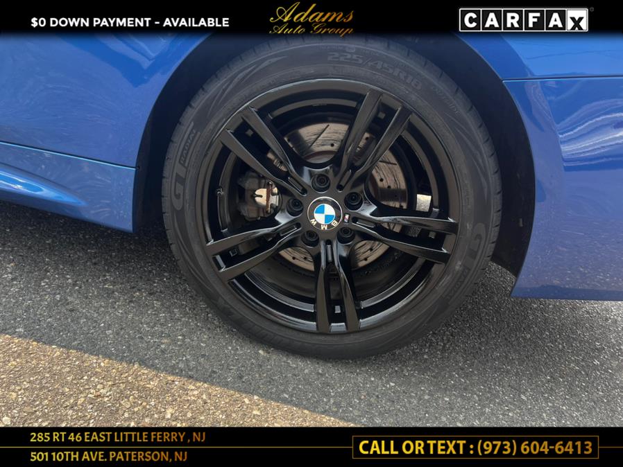 2017 BMW 4 Series 440i xDrive Coupe, available for sale in Little Ferry , New Jersey | Adams Auto Group . Little Ferry , New Jersey 2017 BMW 4 Series 440i xDrive Coupe, available for sale in Little Ferry , New Jersey | Adams Auto Group . Little Ferry , New Jersey