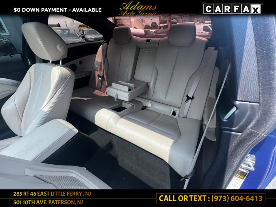 2017 BMW 4 Series 440i xDrive Coupe, available for sale in Little Ferry , New Jersey | Adams Auto Group . Little Ferry , New Jersey 2017 BMW 4 Series 440i xDrive Coupe, available for sale in Little Ferry , New Jersey | Adams Auto Group . Little Ferry , New Jersey