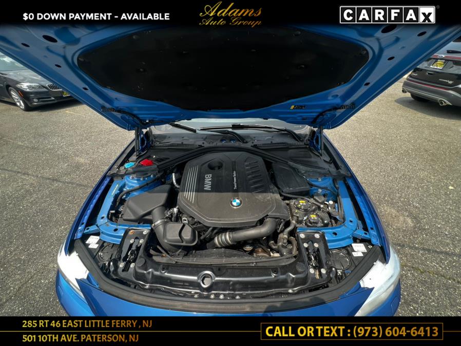 2017 BMW 4 Series 440i xDrive Coupe, available for sale in Little Ferry , New Jersey | Adams Auto Group . Little Ferry , New Jersey 2017 BMW 4 Series 440i xDrive Coupe, available for sale in Little Ferry , New Jersey | Adams Auto Group . Little Ferry , New Jersey