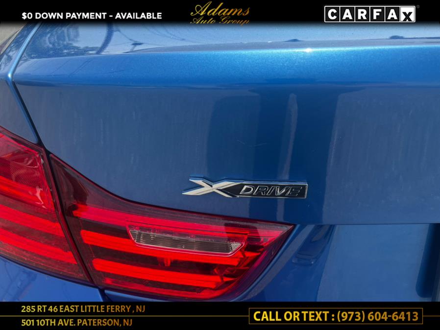 2017 BMW 4 Series 440i xDrive Coupe, available for sale in Little Ferry , New Jersey | Adams Auto Group . Little Ferry , New Jersey 2017 BMW 4 Series 440i xDrive Coupe, available for sale in Little Ferry , New Jersey | Adams Auto Group . Little Ferry , New Jersey