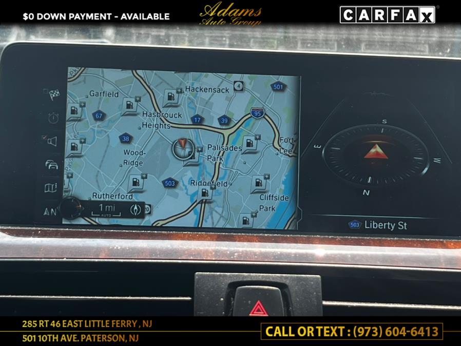 2017 BMW 4 Series 440i xDrive Coupe, available for sale in Little Ferry , New Jersey | Adams Auto Group . Little Ferry , New Jersey 2017 BMW 4 Series 440i xDrive Coupe, available for sale in Little Ferry , New Jersey | Adams Auto Group . Little Ferry , New Jersey