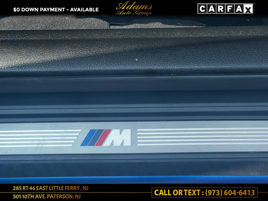 2017 BMW 4 Series 440i xDrive Coupe, available for sale in Little Ferry , New Jersey | Adams Auto Group . Little Ferry , New Jersey 2017 BMW 4 Series 440i xDrive Coupe, available for sale in Little Ferry , New Jersey | Adams Auto Group . Little Ferry , New Jersey