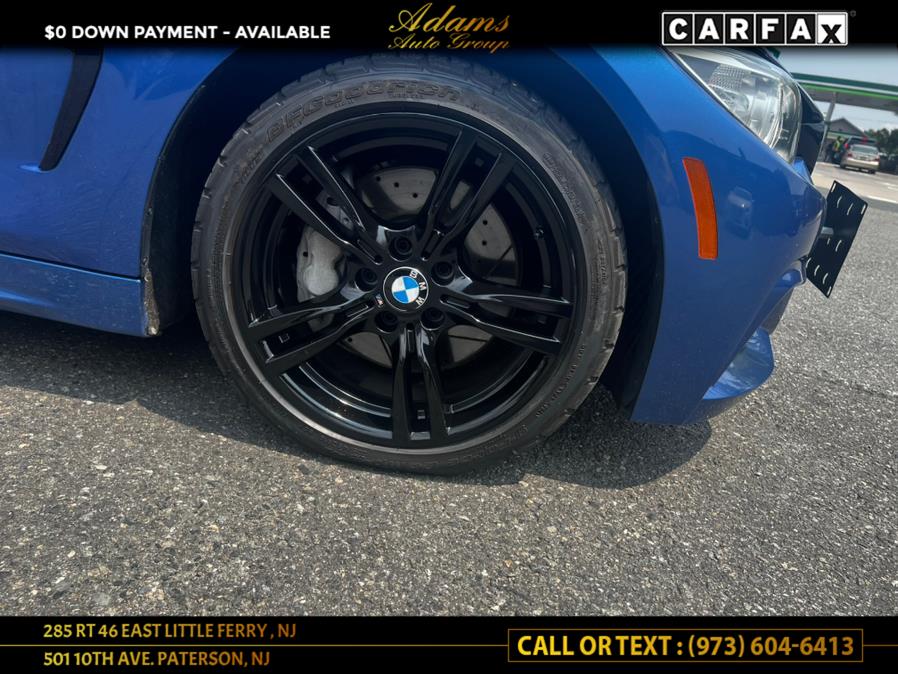 2017 BMW 4 Series 440i xDrive Coupe, available for sale in Little Ferry , New Jersey | Adams Auto Group . Little Ferry , New Jersey 2017 BMW 4 Series 440i xDrive Coupe, available for sale in Little Ferry , New Jersey | Adams Auto Group . Little Ferry , New Jersey