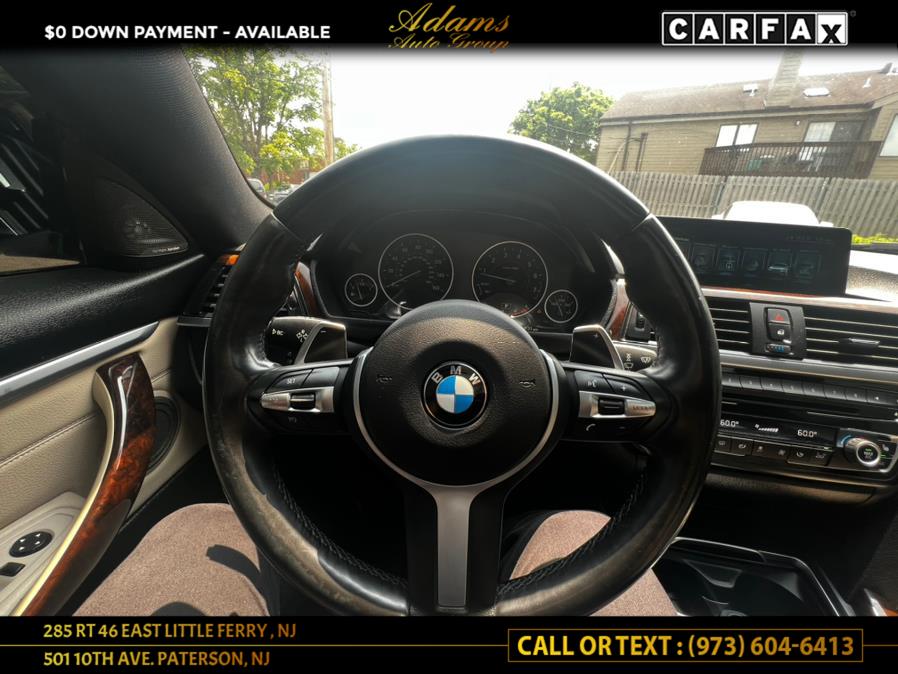 2017 BMW 4 Series 440i xDrive Coupe, available for sale in Little Ferry , New Jersey | Adams Auto Group . Little Ferry , New Jersey 2017 BMW 4 Series 440i xDrive Coupe, available for sale in Little Ferry , New Jersey | Adams Auto Group . Little Ferry , New Jersey