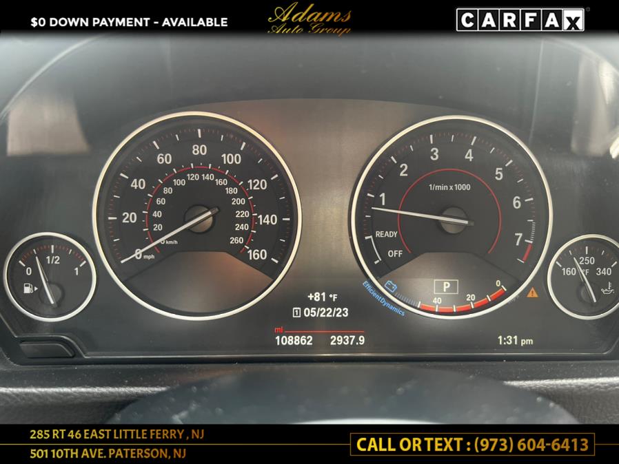 2017 BMW 4 Series 440i xDrive Coupe, available for sale in Little Ferry , New Jersey | Adams Auto Group . Little Ferry , New Jersey 2017 BMW 4 Series 440i xDrive Coupe, available for sale in Little Ferry , New Jersey | Adams Auto Group . Little Ferry , New Jersey