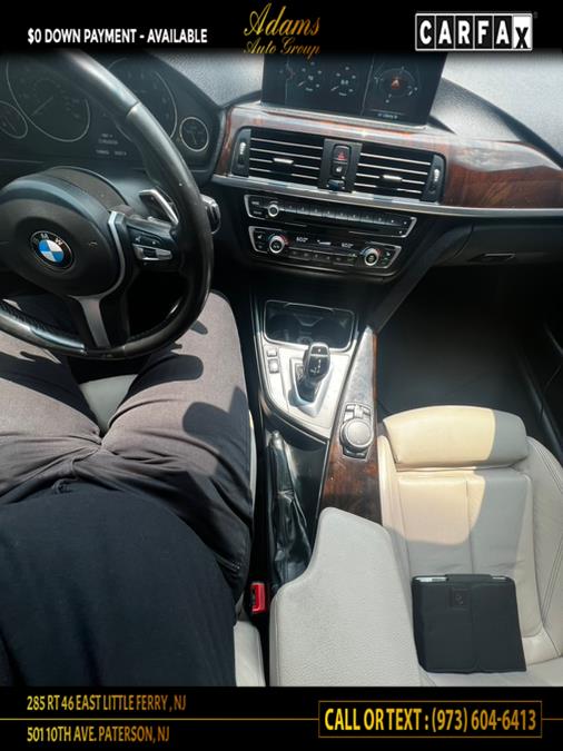 2017 BMW 4 Series 440i xDrive Coupe, available for sale in Little Ferry , New Jersey | Adams Auto Group . Little Ferry , New Jersey 2017 BMW 4 Series 440i xDrive Coupe, available for sale in Little Ferry , New Jersey | Adams Auto Group . Little Ferry , New Jersey