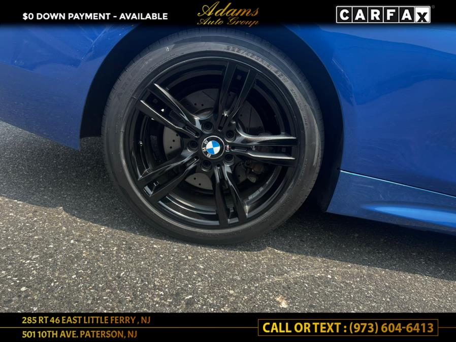 2017 BMW 4 Series 440i xDrive Coupe, available for sale in Little Ferry , New Jersey | Adams Auto Group . Little Ferry , New Jersey 2017 BMW 4 Series 440i xDrive Coupe, available for sale in Little Ferry , New Jersey | Adams Auto Group . Little Ferry , New Jersey