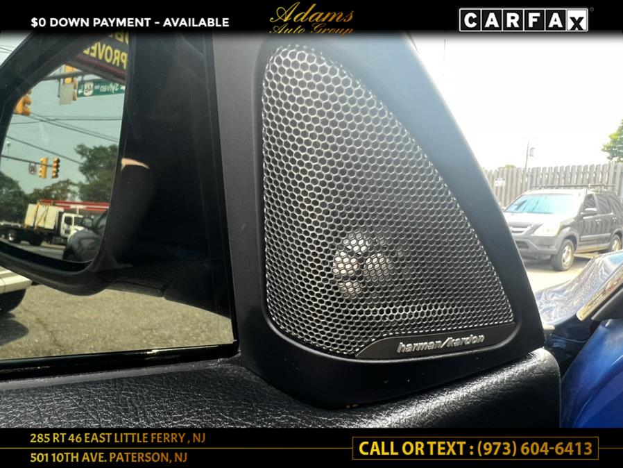 2017 BMW 4 Series 440i xDrive Coupe, available for sale in Little Ferry , New Jersey | Adams Auto Group . Little Ferry , New Jersey 2017 BMW 4 Series 440i xDrive Coupe, available for sale in Little Ferry , New Jersey | Adams Auto Group . Little Ferry , New Jersey