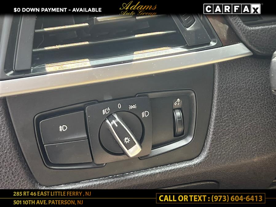 2017 BMW 4 Series 440i xDrive Coupe, available for sale in Little Ferry , New Jersey | Adams Auto Group . Little Ferry , New Jersey 2017 BMW 4 Series 440i xDrive Coupe, available for sale in Little Ferry , New Jersey | Adams Auto Group . Little Ferry , New Jersey
