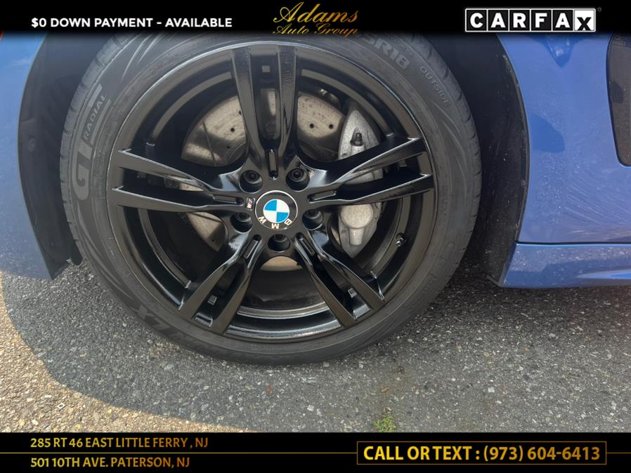 2017 BMW 4 Series 440i xDrive Coupe, available for sale in Little Ferry , New Jersey | Adams Auto Group . Little Ferry , New Jersey 2017 BMW 4 Series 440i xDrive Coupe, available for sale in Little Ferry , New Jersey | Adams Auto Group . Little Ferry , New Jersey