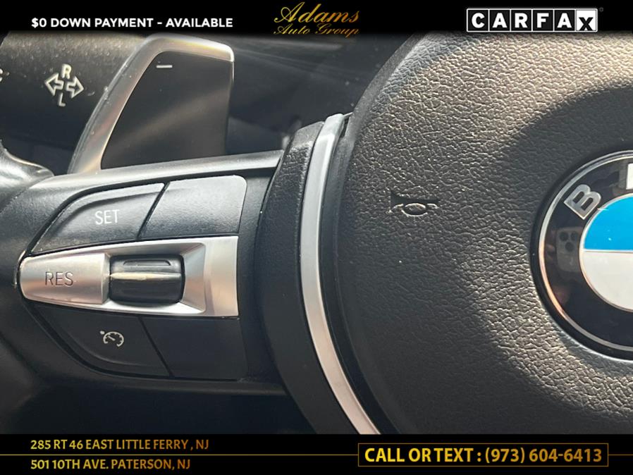 2017 BMW 4 Series 440i xDrive Coupe, available for sale in Little Ferry , New Jersey | Adams Auto Group . Little Ferry , New Jersey 2017 BMW 4 Series 440i xDrive Coupe, available for sale in Little Ferry , New Jersey | Adams Auto Group . Little Ferry , New Jersey