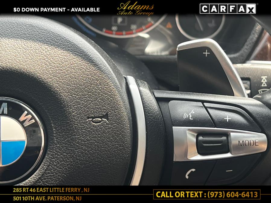 2017 BMW 4 Series 440i xDrive Coupe, available for sale in Little Ferry , New Jersey | Adams Auto Group . Little Ferry , New Jersey 2017 BMW 4 Series 440i xDrive Coupe, available for sale in Little Ferry , New Jersey | Adams Auto Group . Little Ferry , New Jersey