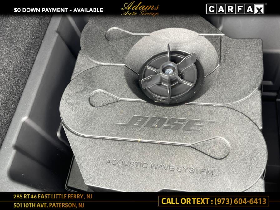 2016 INFINITI QX60 AWD 4dr, available for sale in Paterson, New Jersey | Adams Auto Group. Paterson, New Jersey 2016 INFINITI QX60 AWD 4dr, available for sale in Paterson, New Jersey | Adams Auto Group. Paterson, New Jersey