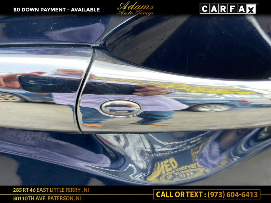 2016 INFINITI QX60 AWD 4dr, available for sale in Paterson, New Jersey | Adams Auto Group. Paterson, New Jersey 2016 INFINITI QX60 AWD 4dr, available for sale in Paterson, New Jersey | Adams Auto Group. Paterson, New Jersey