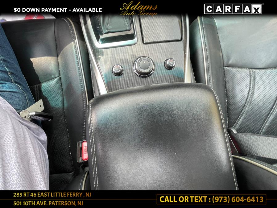 2016 INFINITI QX60 AWD 4dr, available for sale in Paterson, New Jersey | Adams Auto Group. Paterson, New Jersey 2016 INFINITI QX60 AWD 4dr, available for sale in Paterson, New Jersey | Adams Auto Group. Paterson, New Jersey