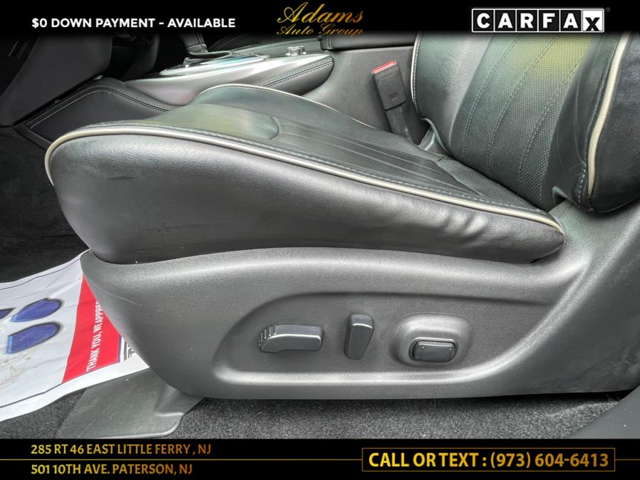 2016 INFINITI QX60 AWD 4dr, available for sale in Paterson, New Jersey | Adams Auto Group. Paterson, New Jersey 2016 INFINITI QX60 AWD 4dr, available for sale in Paterson, New Jersey | Adams Auto Group. Paterson, New Jersey