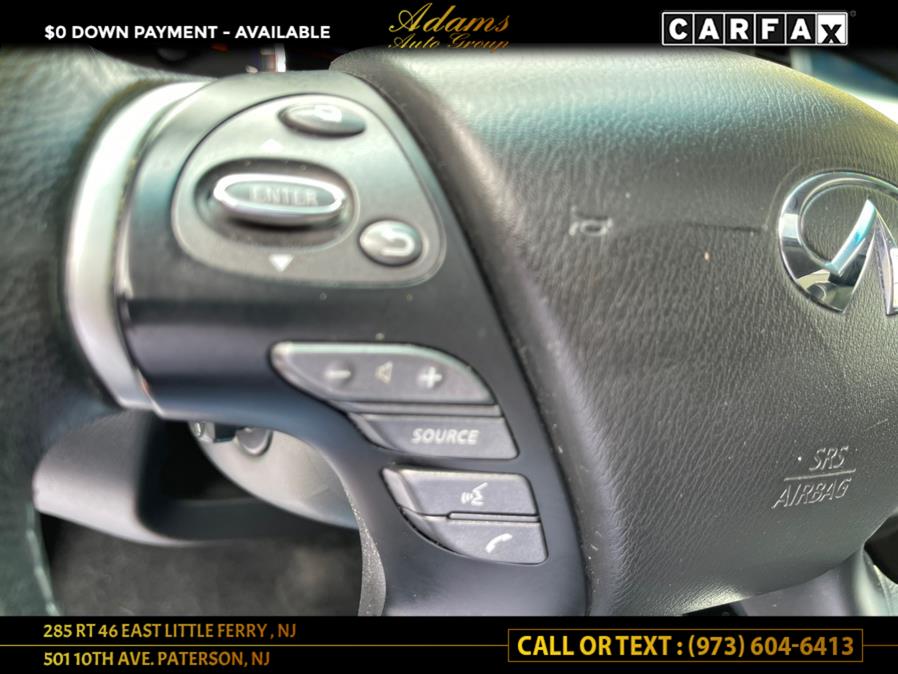 2016 INFINITI QX60 AWD 4dr, available for sale in Paterson, New Jersey | Adams Auto Group. Paterson, New Jersey 2016 INFINITI QX60 AWD 4dr, available for sale in Paterson, New Jersey | Adams Auto Group. Paterson, New Jersey