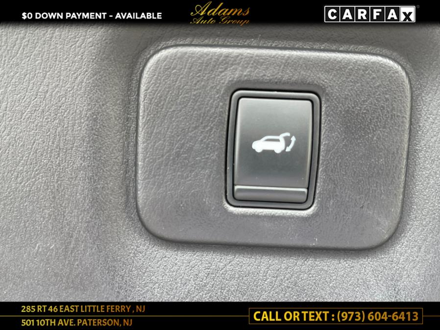 2016 INFINITI QX60 AWD 4dr, available for sale in Paterson, New Jersey | Adams Auto Group. Paterson, New Jersey 2016 INFINITI QX60 AWD 4dr, available for sale in Paterson, New Jersey | Adams Auto Group. Paterson, New Jersey