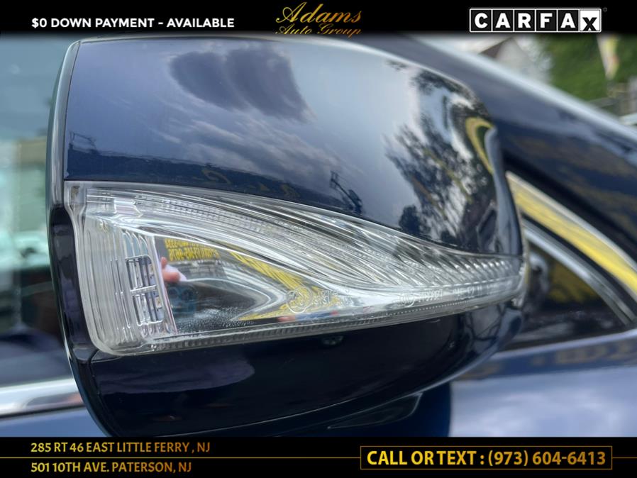 2016 INFINITI QX60 AWD 4dr, available for sale in Paterson, New Jersey | Adams Auto Group. Paterson, New Jersey 2016 INFINITI QX60 AWD 4dr, available for sale in Paterson, New Jersey | Adams Auto Group. Paterson, New Jersey