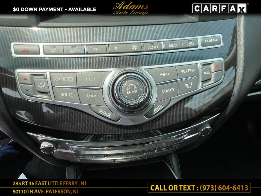 2016 INFINITI QX60 AWD 4dr, available for sale in Paterson, New Jersey | Adams Auto Group. Paterson, New Jersey 2016 INFINITI QX60 AWD 4dr, available for sale in Paterson, New Jersey | Adams Auto Group. Paterson, New Jersey