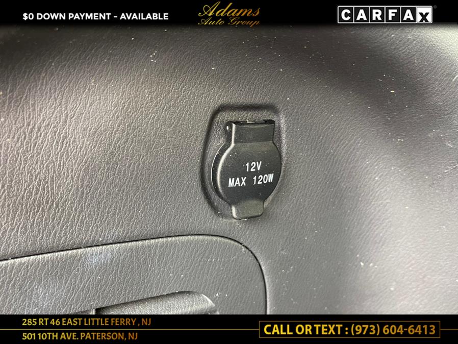 2016 INFINITI QX60 AWD 4dr, available for sale in Paterson, New Jersey | Adams Auto Group. Paterson, New Jersey 2016 INFINITI QX60 AWD 4dr, available for sale in Paterson, New Jersey | Adams Auto Group. Paterson, New Jersey