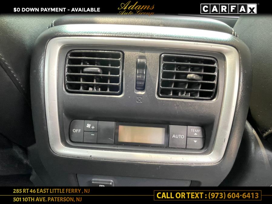 2016 INFINITI QX60 AWD 4dr, available for sale in Paterson, New Jersey | Adams Auto Group. Paterson, New Jersey 2016 INFINITI QX60 AWD 4dr, available for sale in Paterson, New Jersey | Adams Auto Group. Paterson, New Jersey