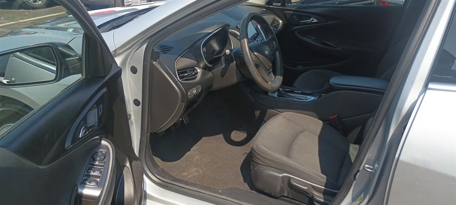 2016 Chevrolet Malibu 4dr Sdn LS w/1LS, available for sale in Vernon, Connecticut | Diamond Auto Cars LLC. Vernon, Connecticut 2016 Chevrolet Malibu 4dr Sdn LS w/1LS, available for sale in Vernon, Connecticut | Diamond Auto Cars LLC. Vernon, Connecticut
