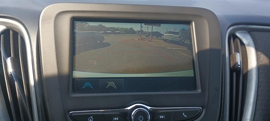 2016 Chevrolet Malibu 4dr Sdn LS w/1LS, available for sale in Vernon, Connecticut | Diamond Auto Cars LLC. Vernon, Connecticut 2016 Chevrolet Malibu 4dr Sdn LS w/1LS, available for sale in Vernon, Connecticut | Diamond Auto Cars LLC. Vernon, Connecticut