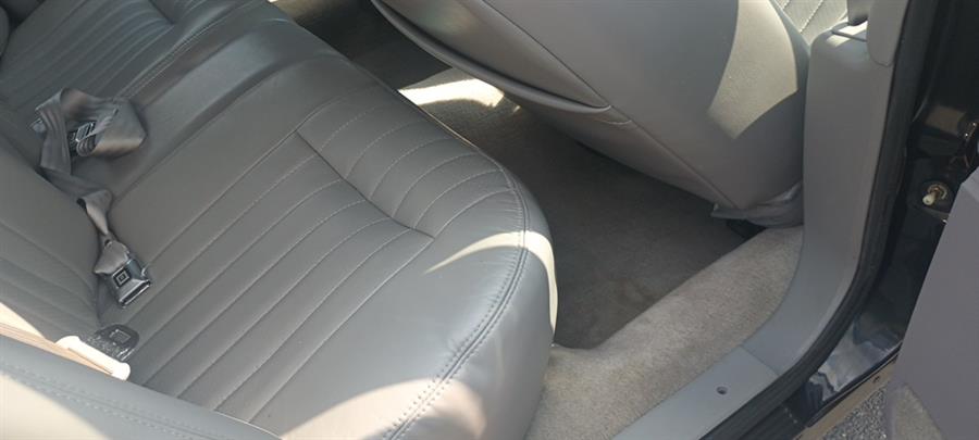 1995 Chevrolet Impala SS 4dr Sedan, available for sale in Vernon, Connecticut | Diamond Auto Cars LLC. Vernon, Connecticut 1995 Chevrolet Impala SS 4dr Sedan, available for sale in Vernon, Connecticut | Diamond Auto Cars LLC. Vernon, Connecticut
