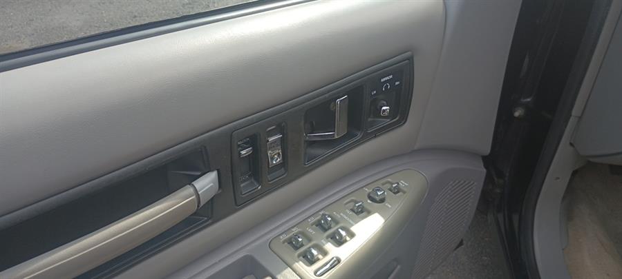 1995 Chevrolet Impala SS 4dr Sedan, available for sale in Vernon, Connecticut | Diamond Auto Cars LLC. Vernon, Connecticut 1995 Chevrolet Impala SS 4dr Sedan, available for sale in Vernon, Connecticut | Diamond Auto Cars LLC. Vernon, Connecticut