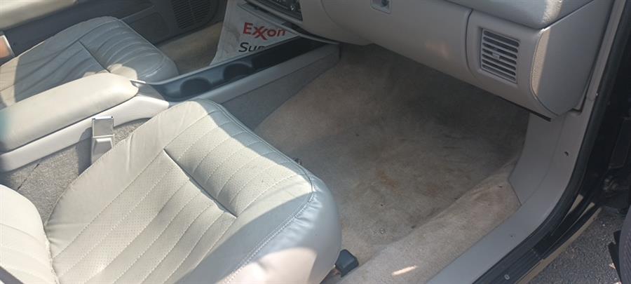 1995 Chevrolet Impala SS 4dr Sedan, available for sale in Vernon, Connecticut | Diamond Auto Cars LLC. Vernon, Connecticut 1995 Chevrolet Impala SS 4dr Sedan, available for sale in Vernon, Connecticut | Diamond Auto Cars LLC. Vernon, Connecticut