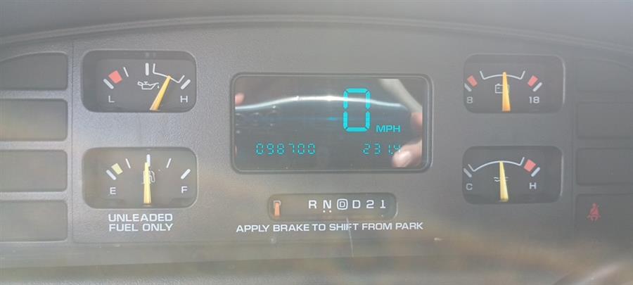 1995 Chevrolet Impala SS 4dr Sedan, available for sale in Vernon, Connecticut | Diamond Auto Cars LLC. Vernon, Connecticut 1995 Chevrolet Impala SS 4dr Sedan, available for sale in Vernon, Connecticut | Diamond Auto Cars LLC. Vernon, Connecticut