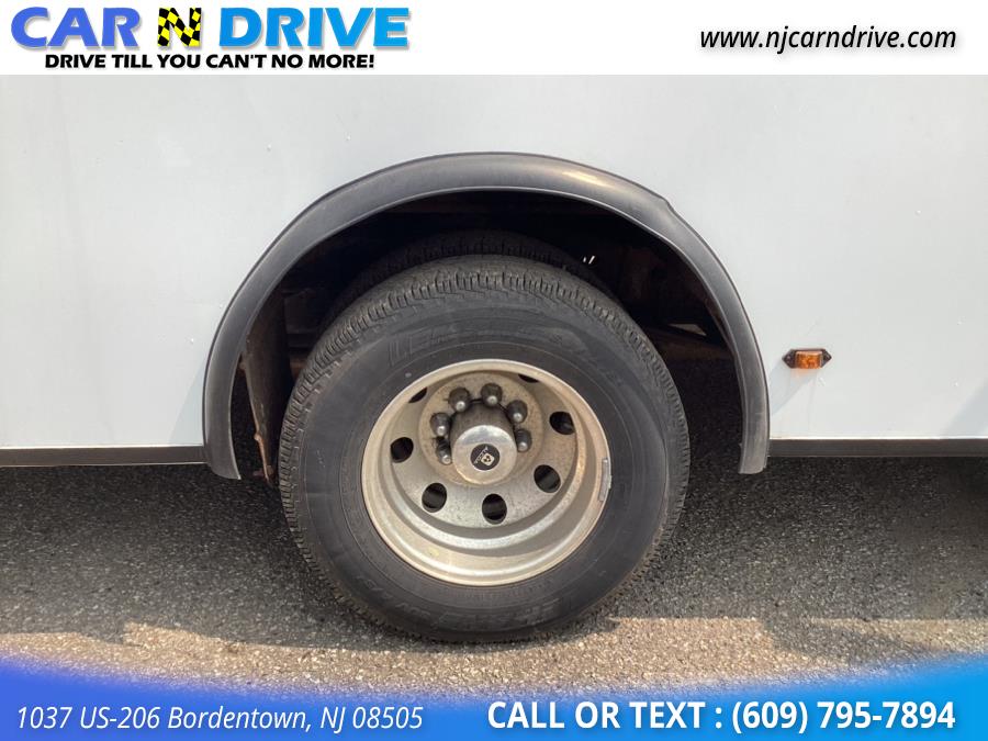 2016 Ford Econoline E450, available for sale in Bordentown, New Jersey | Car N Drive. Bordentown, New Jersey 2016 Ford Econoline E450, available for sale in Bordentown, New Jersey | Car N Drive. Bordentown, New Jersey