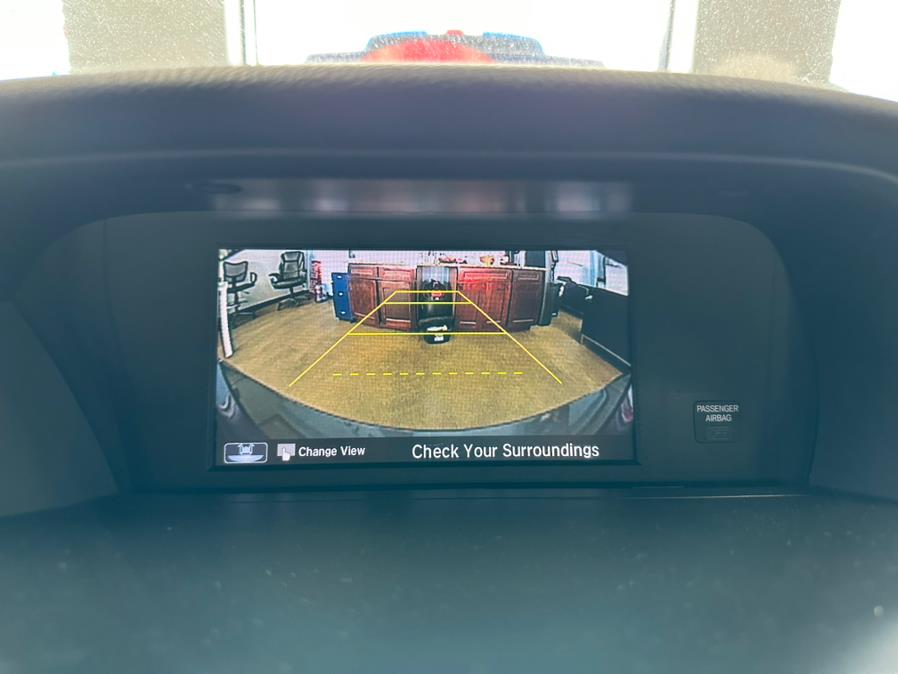 2016 Honda Accord Sedan 4dr V6 Auto EX-L, available for sale in Inwood, New York | 5 Towns Drive. Inwood, New York 2016 Honda Accord Sedan 4dr V6 Auto EX-L, available for sale in Inwood, New York | 5 Towns Drive. Inwood, New York