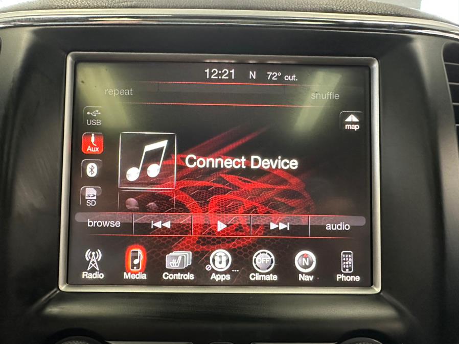 2015 Jeep Grand Cherokee 4WD 4dr SRT, available for sale in Inwood, New York | 5 Towns Drive. Inwood, New York 2015 Jeep Grand Cherokee 4WD 4dr SRT, available for sale in Inwood, New York | 5 Towns Drive. Inwood, New York