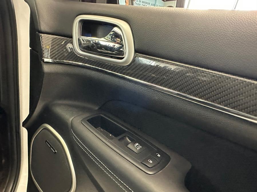 2015 Jeep Grand Cherokee 4WD 4dr SRT, available for sale in Inwood, New York | 5 Towns Drive. Inwood, New York 2015 Jeep Grand Cherokee 4WD 4dr SRT, available for sale in Inwood, New York | 5 Towns Drive. Inwood, New York