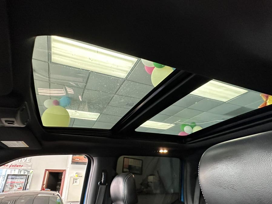 2018 Ford F-150 Lariat 4WD SuperCrew 5.5'' Box, available for sale in Inwood, New York | 5 Towns Drive. Inwood, New York 2018 Ford F-150 Lariat 4WD SuperCrew 5.5'' Box, available for sale in Inwood, New York | 5 Towns Drive. Inwood, New York