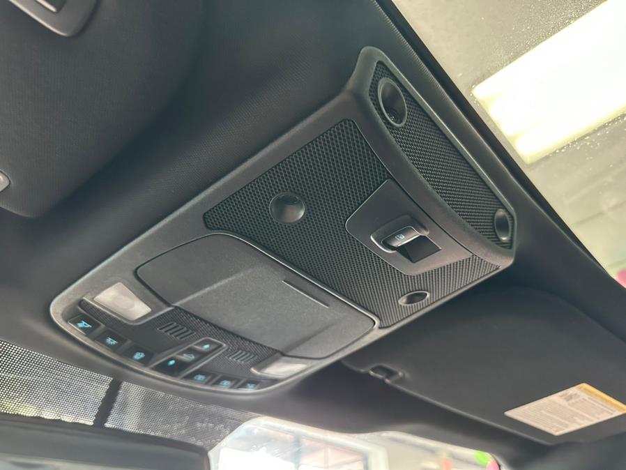 2018 Ford F-150 Lariat 4WD SuperCrew 5.5'' Box, available for sale in Inwood, New York | 5 Towns Drive. Inwood, New York 2018 Ford F-150 Lariat 4WD SuperCrew 5.5'' Box, available for sale in Inwood, New York | 5 Towns Drive. Inwood, New York