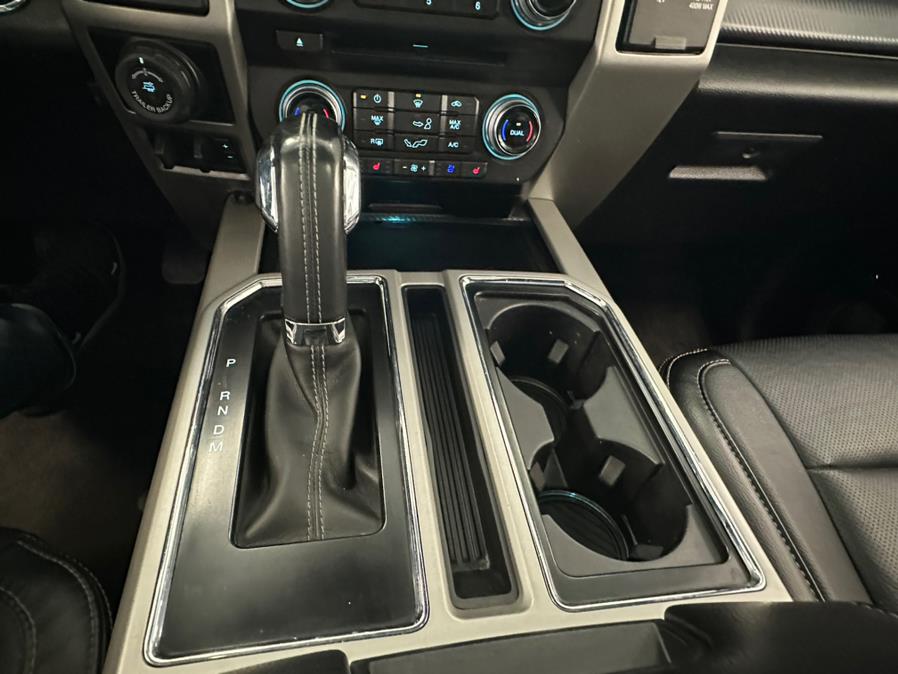 2018 Ford F-150 Lariat 4WD SuperCrew 5.5'' Box, available for sale in Inwood, New York | 5 Towns Drive. Inwood, New York 2018 Ford F-150 Lariat 4WD SuperCrew 5.5'' Box, available for sale in Inwood, New York | 5 Towns Drive. Inwood, New York