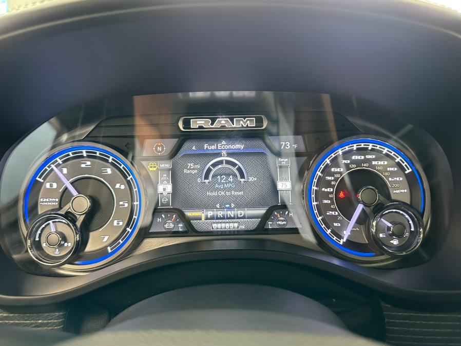 2019 Ram 1500 Limited 4x4 Crew Cab 5''7" Box, available for sale in Inwood, New York | 5 Towns Drive. Inwood, New York 2019 Ram 1500 Limited 4x4 Crew Cab 5''7" Box, available for sale in Inwood, New York | 5 Towns Drive. Inwood, New York