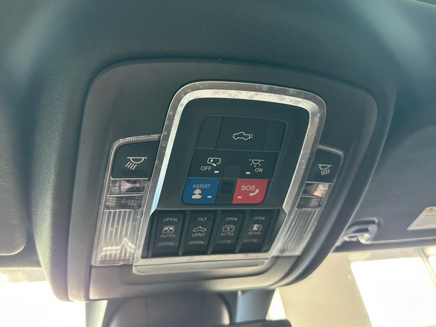 2019 Ram 1500 Limited 4x4 Crew Cab 5''7" Box, available for sale in Inwood, New York | 5 Towns Drive. Inwood, New York 2019 Ram 1500 Limited 4x4 Crew Cab 5''7" Box, available for sale in Inwood, New York | 5 Towns Drive. Inwood, New York
