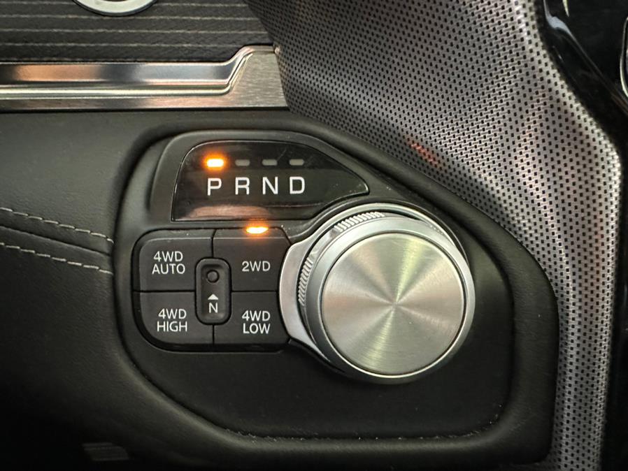 2019 Ram 1500 Limited 4x4 Crew Cab 5''7" Box, available for sale in Inwood, New York | 5 Towns Drive. Inwood, New York 2019 Ram 1500 Limited 4x4 Crew Cab 5''7" Box, available for sale in Inwood, New York | 5 Towns Drive. Inwood, New York