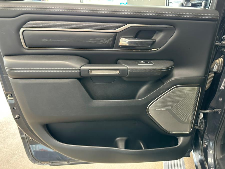 2019 Ram 1500 Limited 4x4 Crew Cab 5''7" Box, available for sale in Inwood, New York | 5 Towns Drive. Inwood, New York 2019 Ram 1500 Limited 4x4 Crew Cab 5''7" Box, available for sale in Inwood, New York | 5 Towns Drive. Inwood, New York