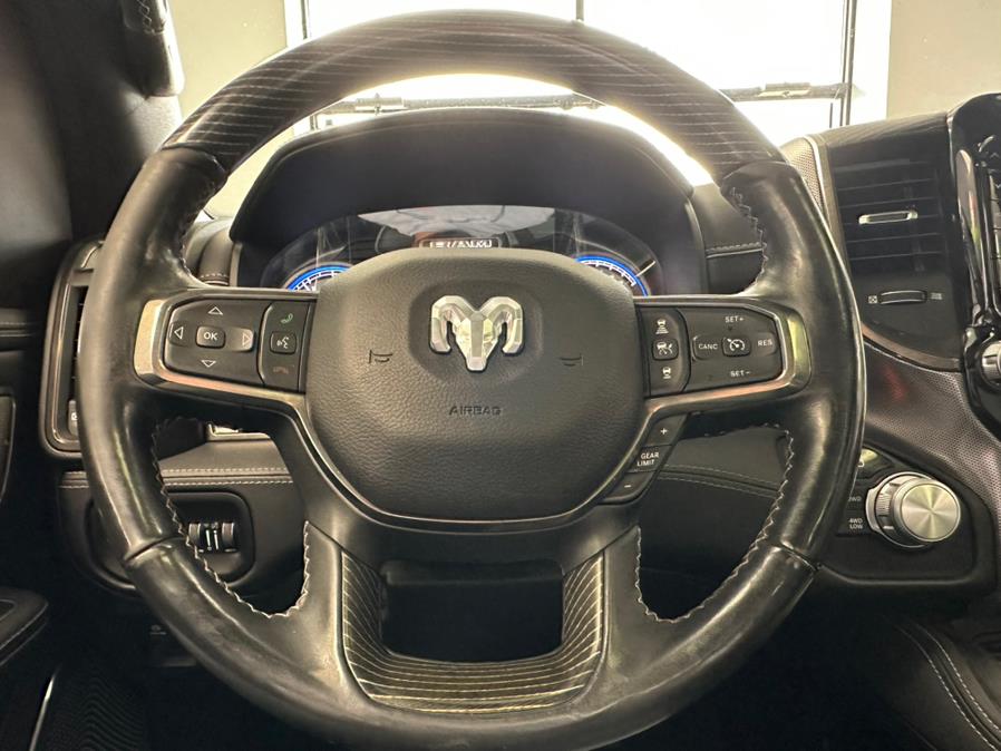 2019 Ram 1500 Limited 4x4 Crew Cab 5''7" Box, available for sale in Inwood, New York | 5 Towns Drive. Inwood, New York 2019 Ram 1500 Limited 4x4 Crew Cab 5''7" Box, available for sale in Inwood, New York | 5 Towns Drive. Inwood, New York