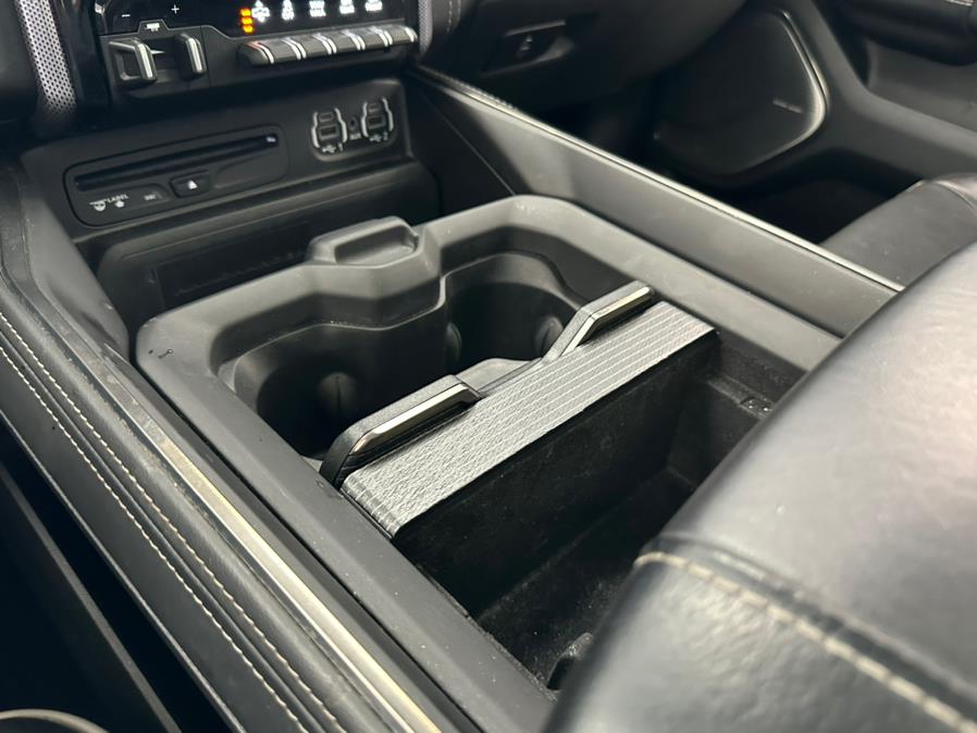 2019 Ram 1500 Limited 4x4 Crew Cab 5''7" Box, available for sale in Inwood, New York | 5 Towns Drive. Inwood, New York 2019 Ram 1500 Limited 4x4 Crew Cab 5''7" Box, available for sale in Inwood, New York | 5 Towns Drive. Inwood, New York