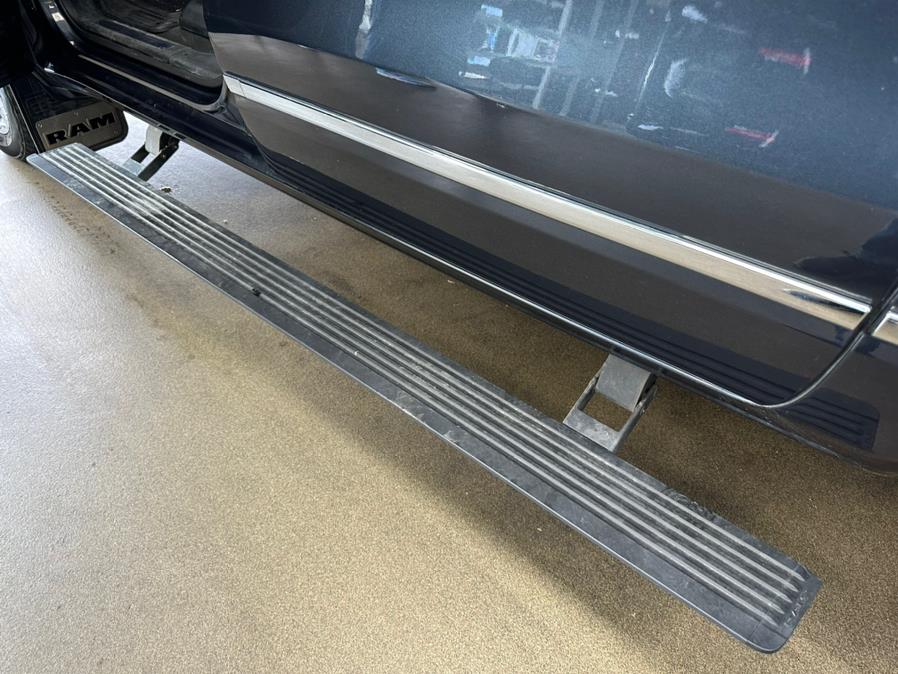 2019 Ram 1500 Limited 4x4 Crew Cab 5''7" Box, available for sale in Inwood, New York | 5 Towns Drive. Inwood, New York 2019 Ram 1500 Limited 4x4 Crew Cab 5''7" Box, available for sale in Inwood, New York | 5 Towns Drive. Inwood, New York