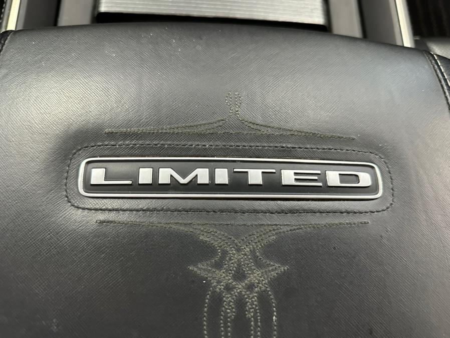 2019 Ram 1500 Limited 4x4 Crew Cab 5''7" Box, available for sale in Inwood, New York | 5 Towns Drive. Inwood, New York 2019 Ram 1500 Limited 4x4 Crew Cab 5''7" Box, available for sale in Inwood, New York | 5 Towns Drive. Inwood, New York