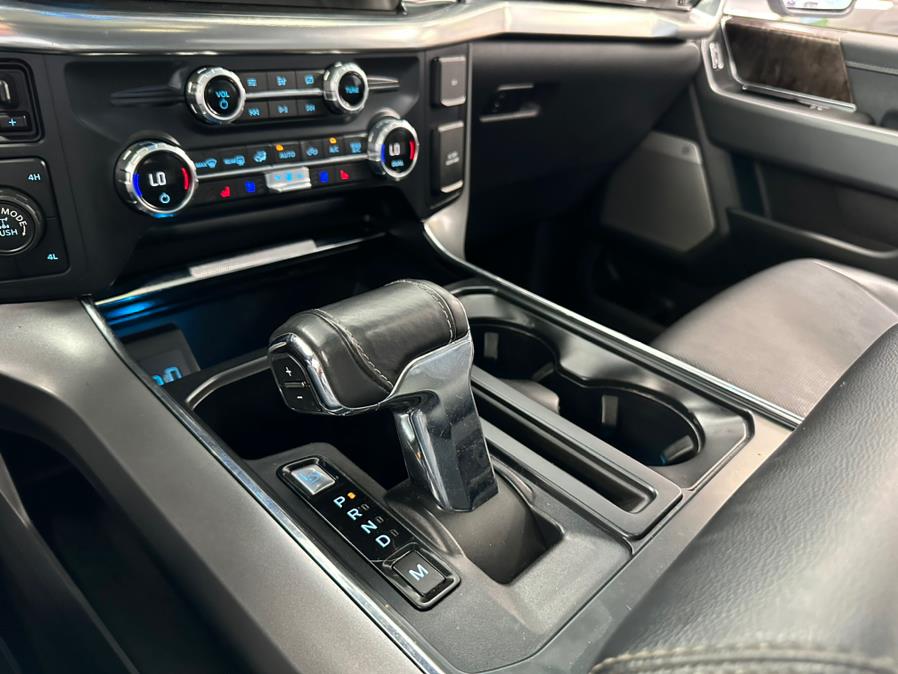 2021 Ford F-150 LARIAT 4WD SuperCrew 5.5'' Box, available for sale in Inwood, New York | 5 Towns Drive. Inwood, New York 2021 Ford F-150 LARIAT 4WD SuperCrew 5.5'' Box, available for sale in Inwood, New York | 5 Towns Drive. Inwood, New York