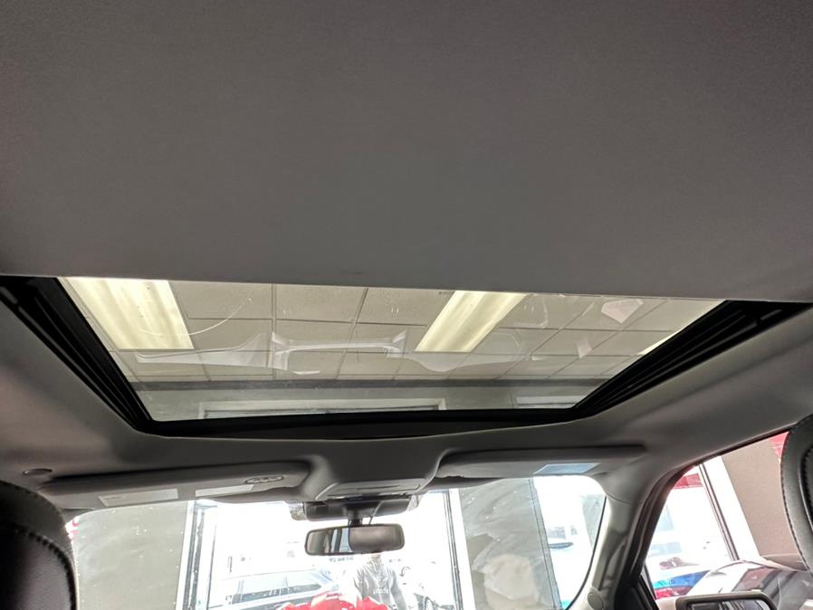 2021 Ford F-150 LARIAT 4WD SuperCrew 5.5'' Box, available for sale in Inwood, New York | 5 Towns Drive. Inwood, New York 2021 Ford F-150 LARIAT 4WD SuperCrew 5.5'' Box, available for sale in Inwood, New York | 5 Towns Drive. Inwood, New York